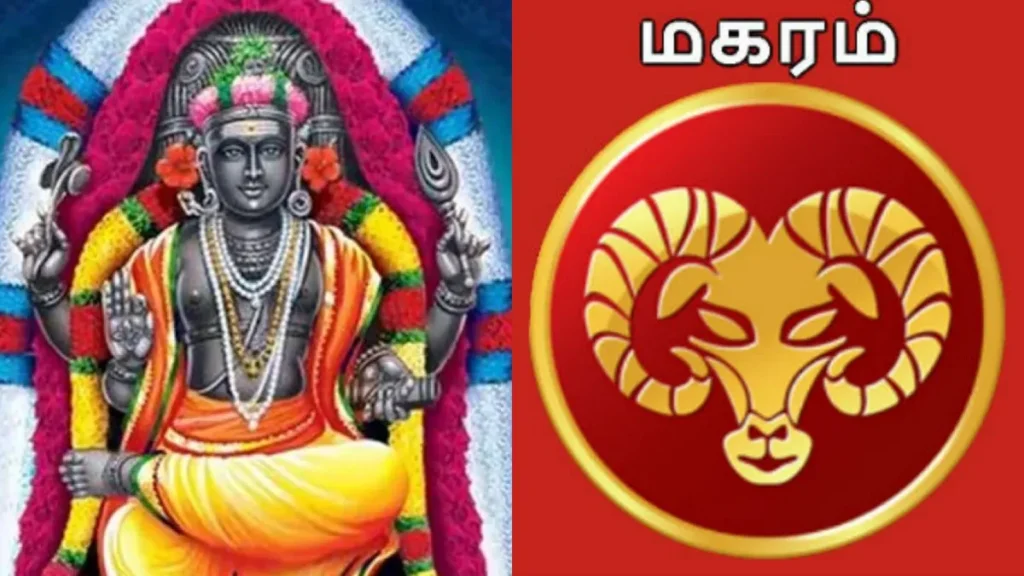 kuruvin-84851788945211