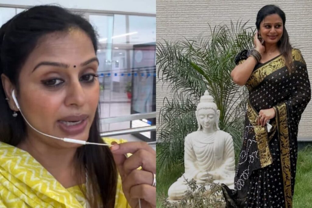latha-rao-2026-09-fb9561bcdf3dd21ea806220e7d649913-1200x800-1