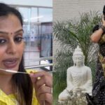 latha-rao-2026-09-fb9561bcdf3dd21ea806220e7d649913-1200x800-1