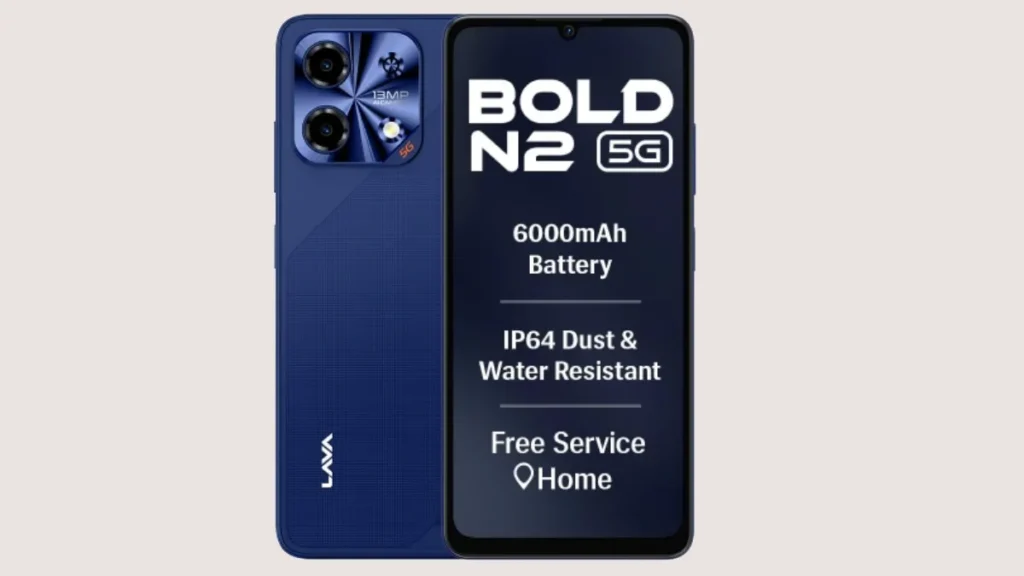 lava-bold-n2-5g5-97461788513268