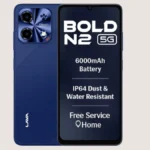 lava-bold-n2-5g5-97461788513268