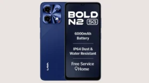 lava-bold-n2-5g5-97461788513268