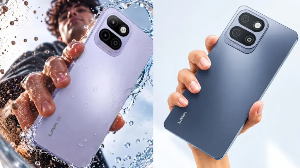 lava-bold-n4-pro-5g-38251789720490