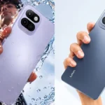 lava-bold-n4-pro-5g-38251789720490