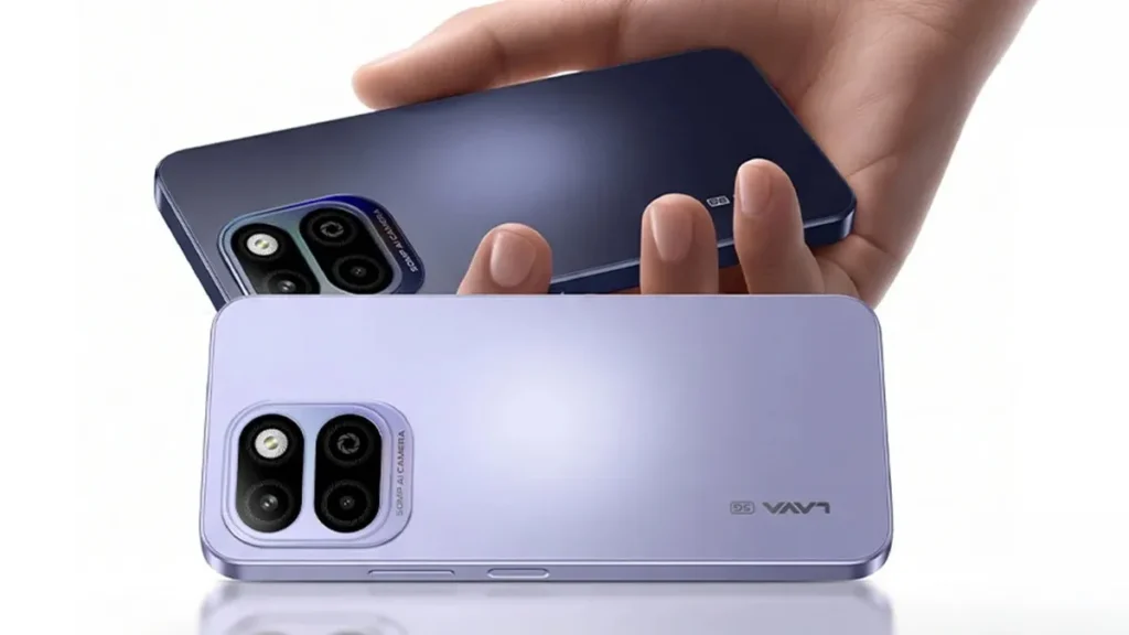 lava-bold-n4-pro-5g-specifications-price-58201790656601