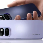lava-bold-n4-pro-5g-specifications-price-58201790656601