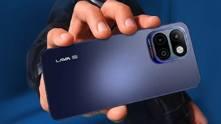lava-bold-n4-pro-5g3-71361790333099