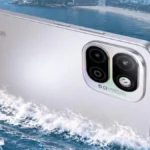 lava-shark-2-pro-5g-specifications-price-33781790669910