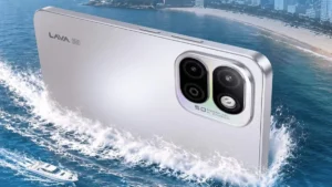 lava-shark-2-pro-5g-specifications-price-33781790669910