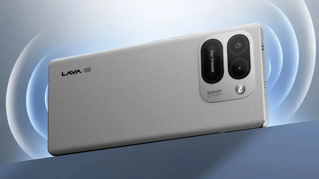 lava-virat-curve-specifications-53681789827834