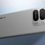 lava-virat-curve-specifications-53681789827834