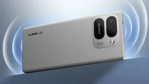 lava-virat-curve-specifications-53681789827834