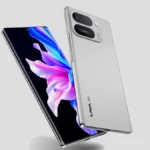 lava-virat-curve3-84301790491282