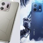 lava-virat-v1-5g-specifications-price4-43191788339053