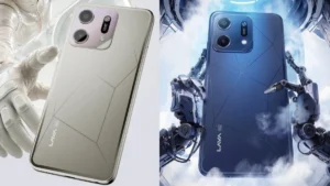 lava-virat-v1-5g-specifications-price4-43191788339053