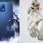 lava-virat-v1-5g15-99341790609707