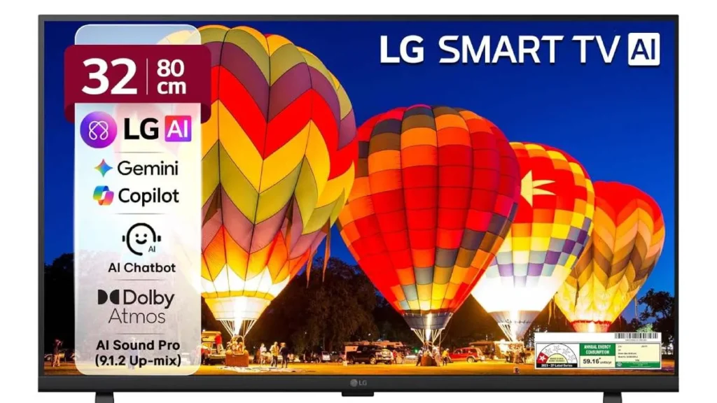 lg-32-inch-lb655-ai-series-tv-2026-54871788700229