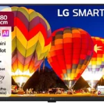 lg-32-inch-lb655-ai-series-tv-2026-54871788700229