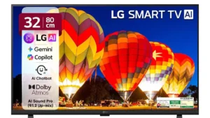 lg-32-inch-lb655-ai-series-tv-2026-54871788700229