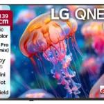 lg-55-inch-4k-ultra-hd-qned-mini-led-tv-26701789196193