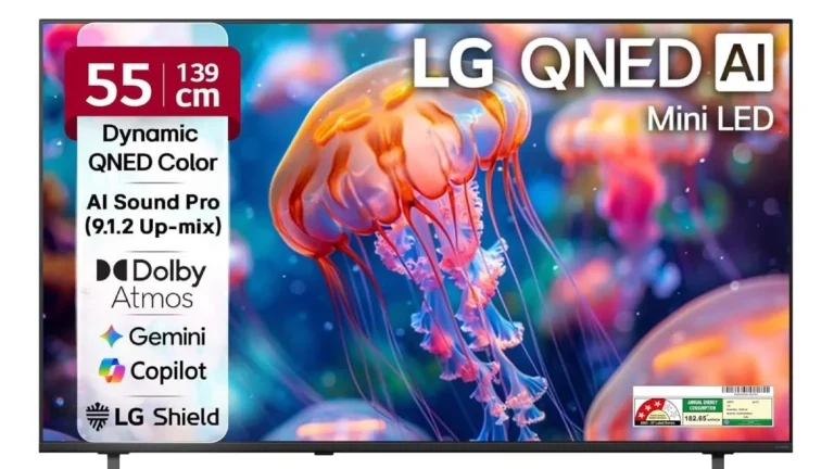 lg-55-inch-4k-ultra-hd-qned-mini-led-tv-26701789196193