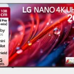 lg-tv6-39241788524451