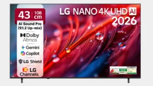lg-tv6-39241788524451