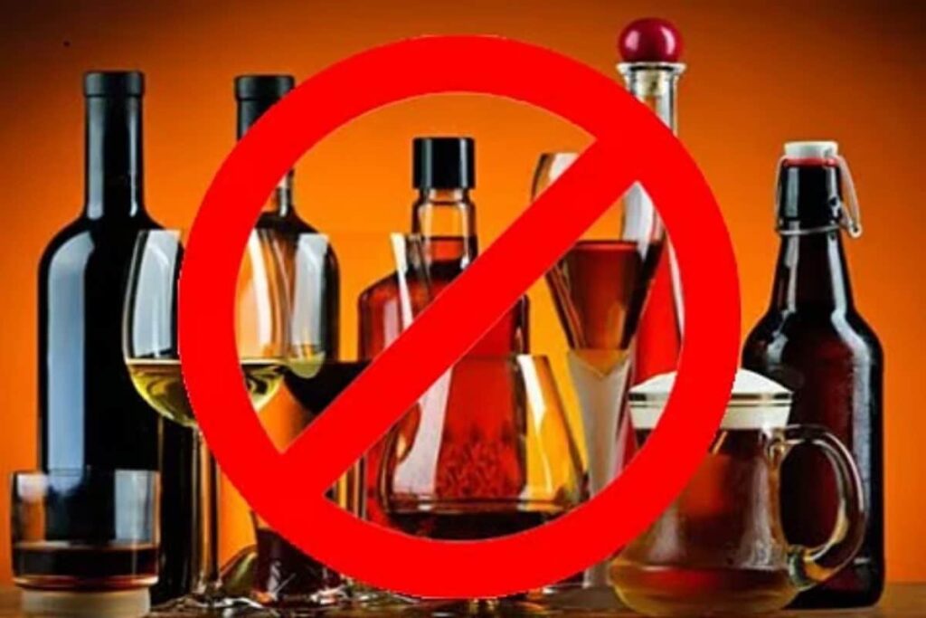 liquor-2026-09-5dcdadb651db5d68fcf991af6d476010-1200x800-1