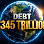 loan1-79431789314371