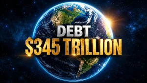 loan1-79431789314371