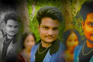 love-oil-2026-09-c66dee09f99b22f370ab53a876b4c6d7-1200x800-1