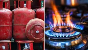 lpg-subsidy-rules-67901789920228