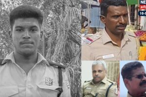 madapuram-ajithkumar-case-2026-09-b933c1a22ea37fb417de4ec0f47c67c7-1200x800-1
