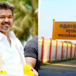 madhuranthakam-20381790262481