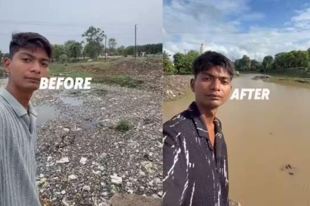 madhya-pradesh-2026-09-c2effdb18e9d2f76894e4c89b868e5b1-1200x800-1
