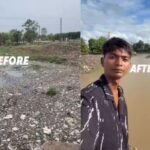 madhya-pradesh-2026-09-c2effdb18e9d2f76894e4c89b868e5b1-1200x800-1