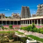 madurai-2026-09-33654a4e9e5d787b7d0d037a9c51021d-1200x800-1