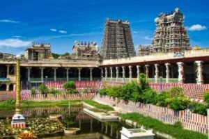 madurai-2026-09-33654a4e9e5d787b7d0d037a9c51021d-1200x800-1