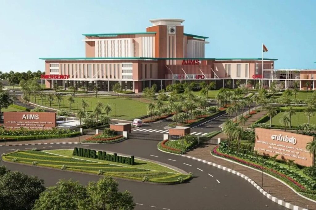 madurai-aiims-2026-09-fb0b46fa2e86d9c105ffadce68d4405b-1200x800-1