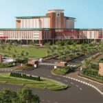 madurai-aiims-2026-09-fb0b46fa2e86d9c105ffadce68d4405b-1200x800-1