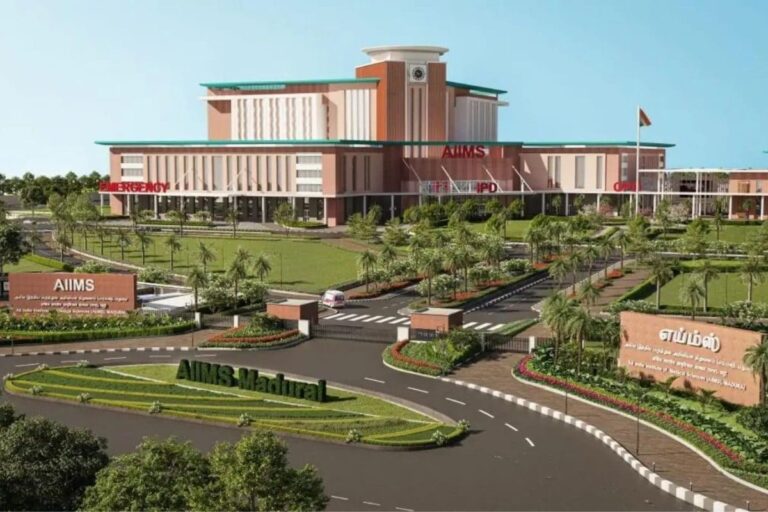 madurai-aiims-2026-09-fb0b46fa2e86d9c105ffadce68d4405b-1200x800-1