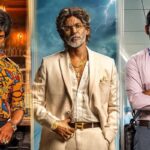 magudam-movie-2026-09-41feb5db46b37a4589680142a6665f5b-1200x800-1
