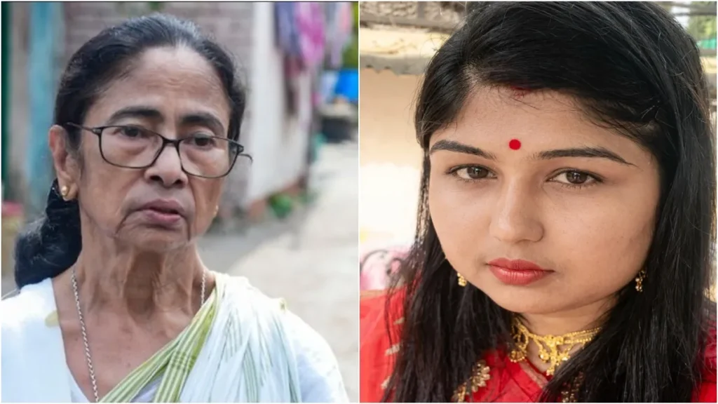 mamata27-43551788263721