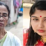 mamata27-43551788263721