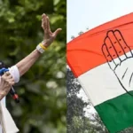 mamta-28571789731509