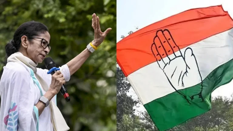 mamta-28571789731509