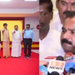manickam-tagore-6-2026-09-de11555d83492a5b005582a1d8b3537a-1200x800-1