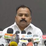 manickam-tagore-7-2026-09-5a55735fb38c69b405fb26293db75a03-1200x800-1