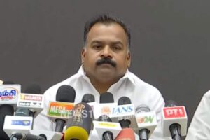 manickam-tagore-7-2026-09-5a55735fb38c69b405fb26293db75a03-1200x800-1