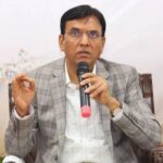 mansukh-mandaviya-2026-09-acbd7fca8cb807cbea044290693465e4-1200x800-1